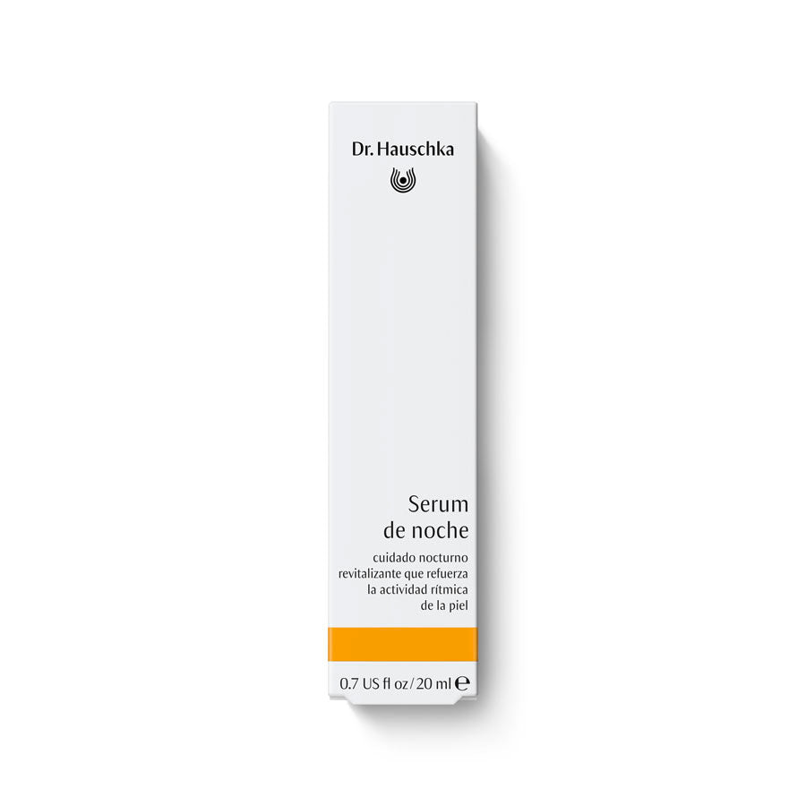 Dr. Hauschka Cura Cutánea 20 ml