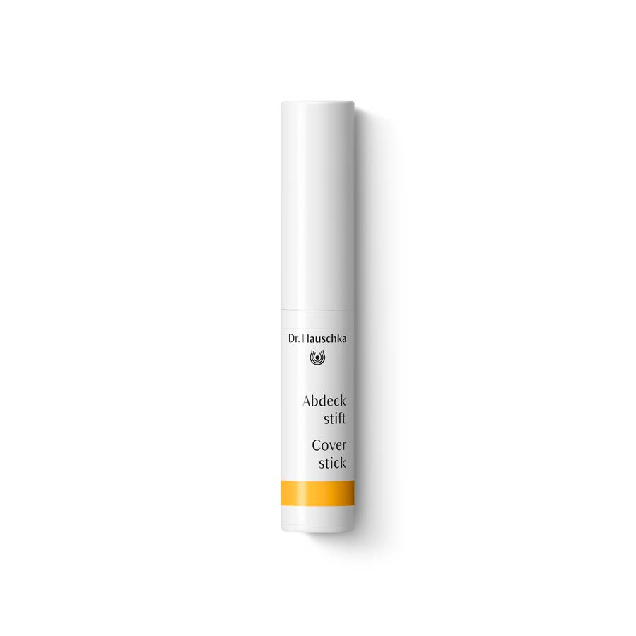 Dr. Hauschka Stick Corrector de cosmética natural