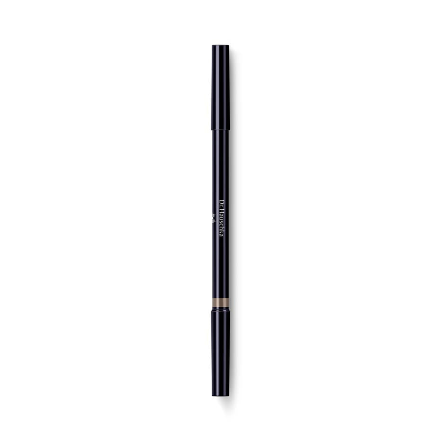 Dr. Hauschka Eye Brow Definer