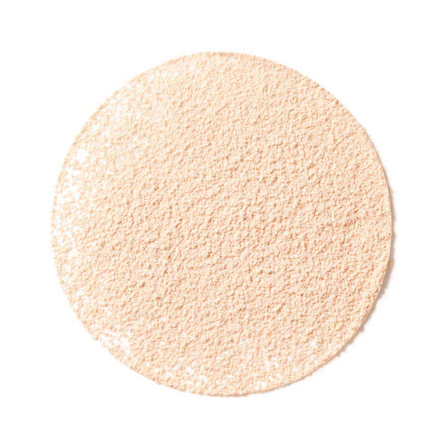 Dr. Hauschka Polvos Sueltos translucent