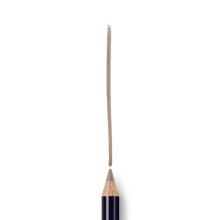 Dr. Hauschka Eye Brow Definer 01 light brown