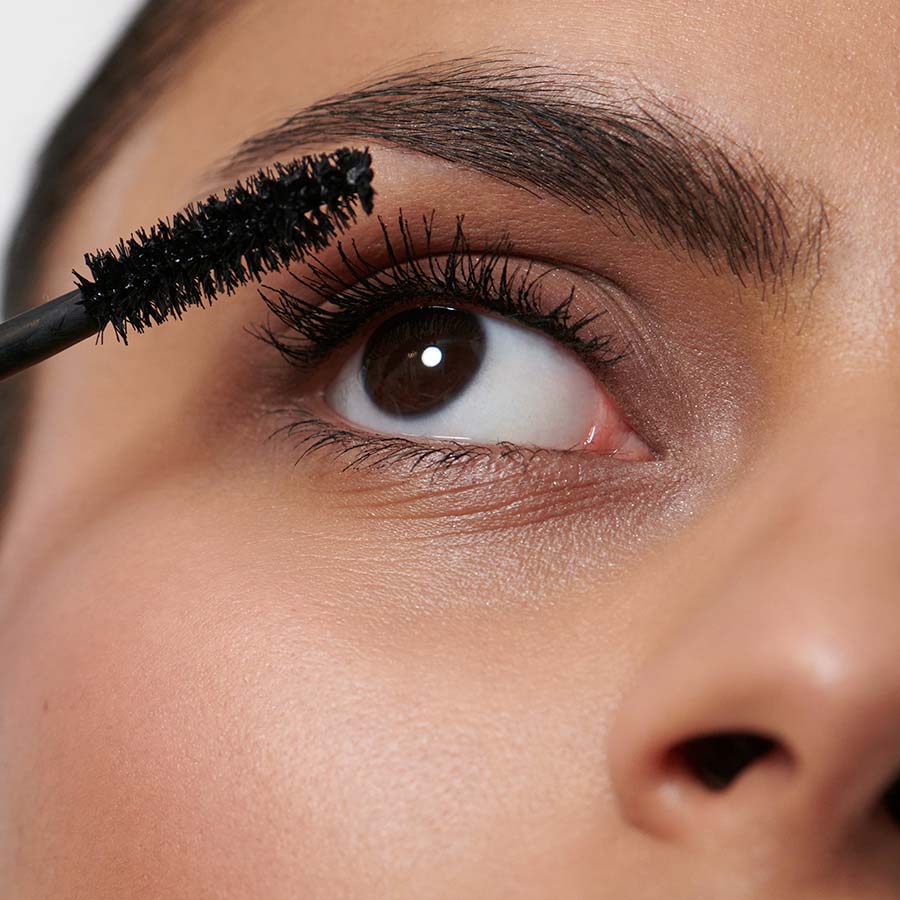 Dr. Hauschka Máscara Volumen – cosmética 100 % natural certificada