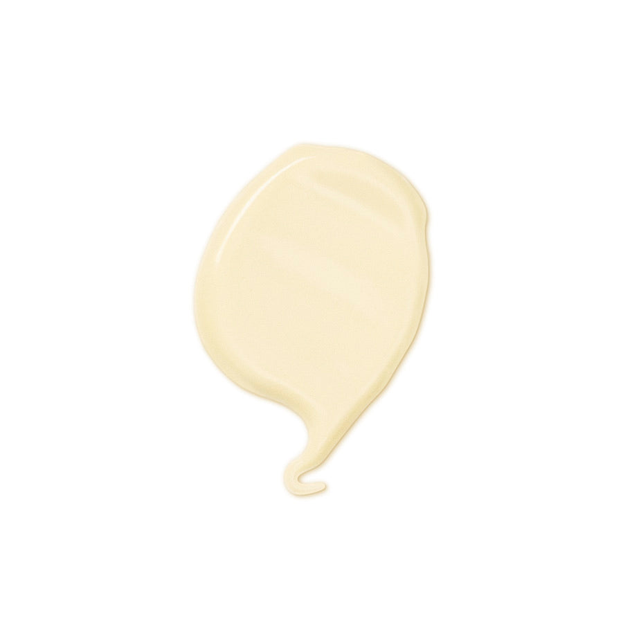 Crema de Albaricoque – con aceite de semilla de albaricoque para una luminosidad natural