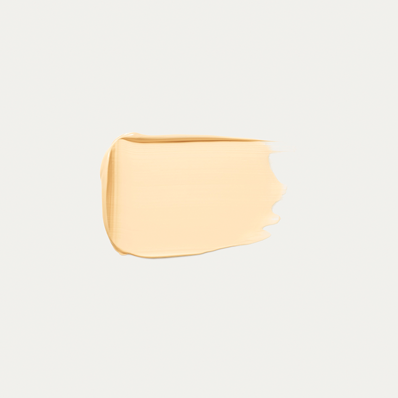 Base de Maquillaje