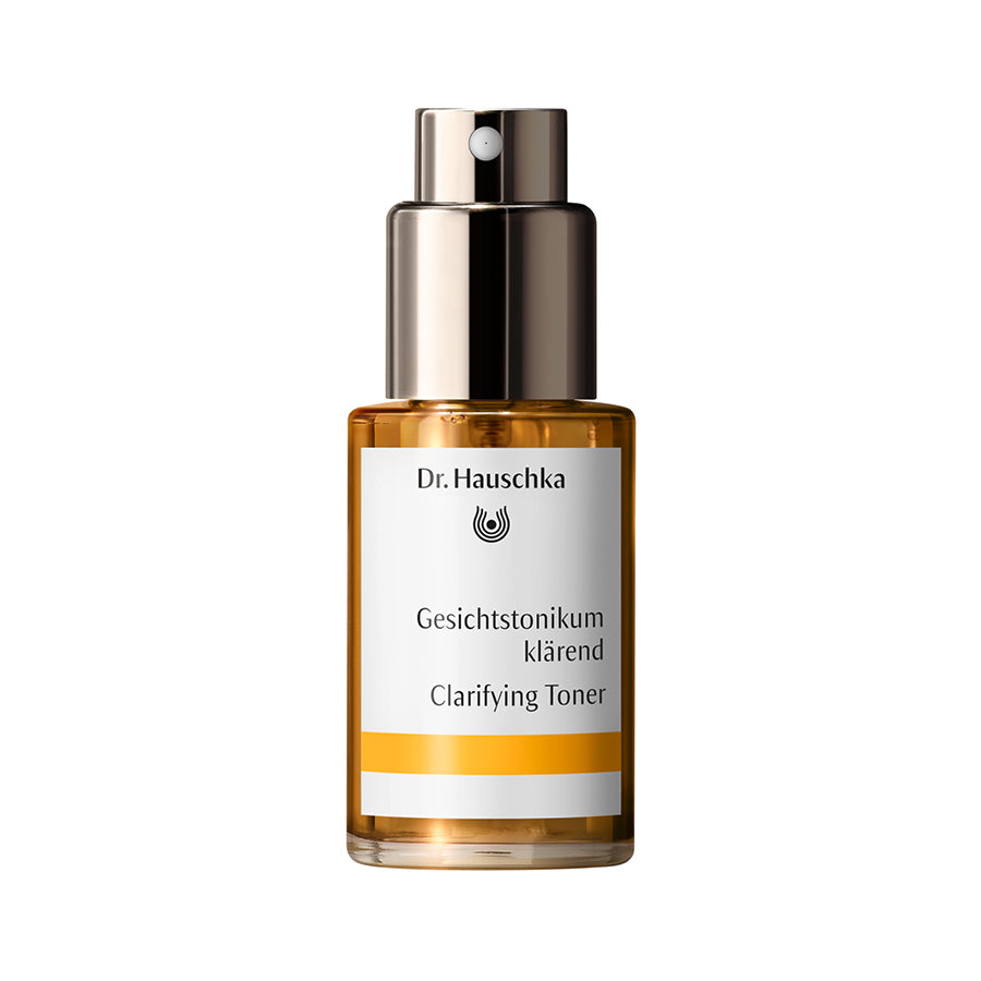 Tónico Facial Especial