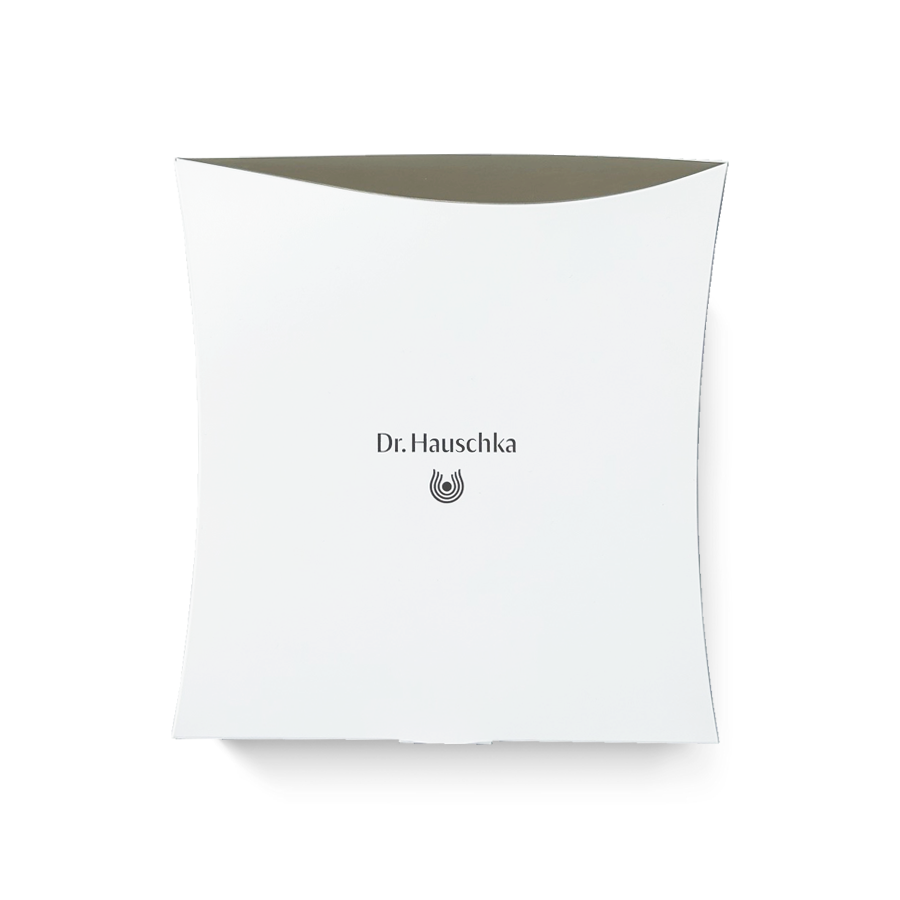 Kit Descubre Dr. Hauschka