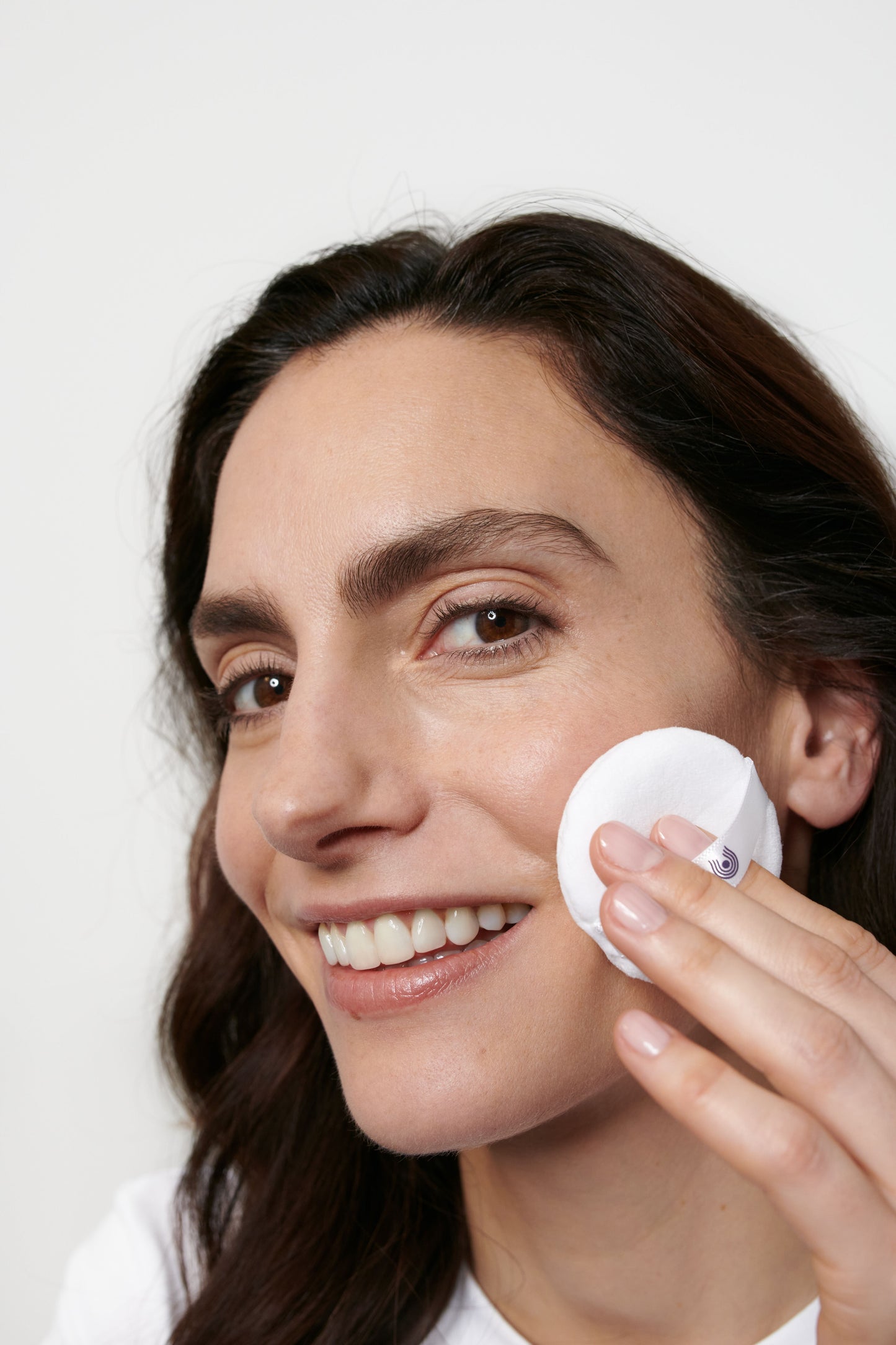 Taller Cuida tu piel de manera natural