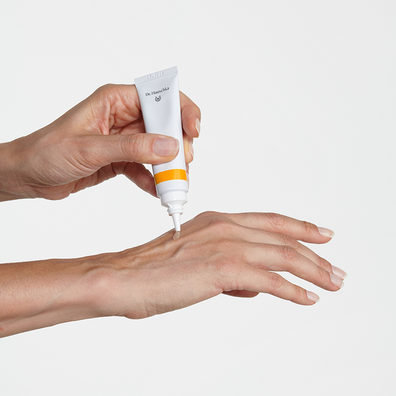Serum de Noche