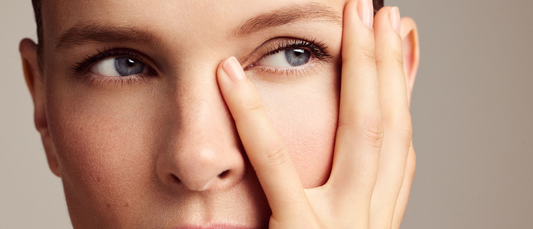 Long Lasting Mascara: todo lo que necesitas saber para elegirla
