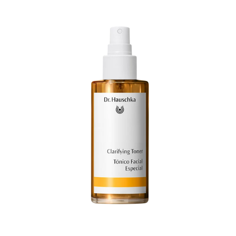Tónico Facial Especial
