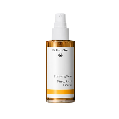 Tónico Facial Especial