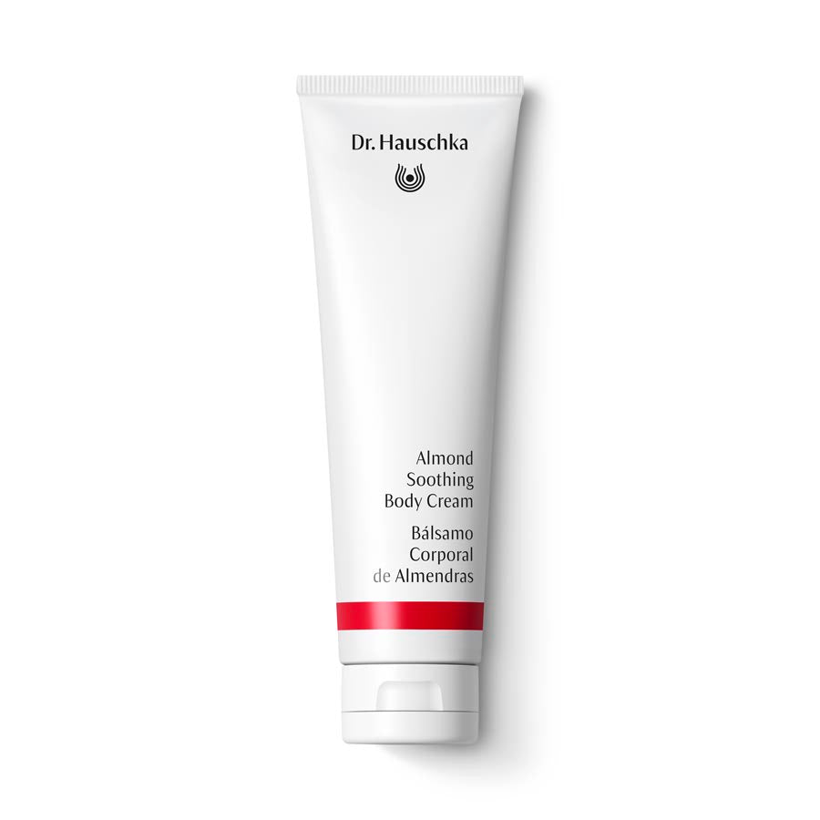 Dr. Hauschka Bálsamo Corporal de Almendras