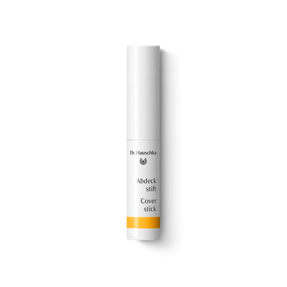 Dr. Hauschka Stick Corrector de cosmética natural