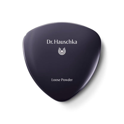 Dr. Hauschka Polvos Sueltos translucent