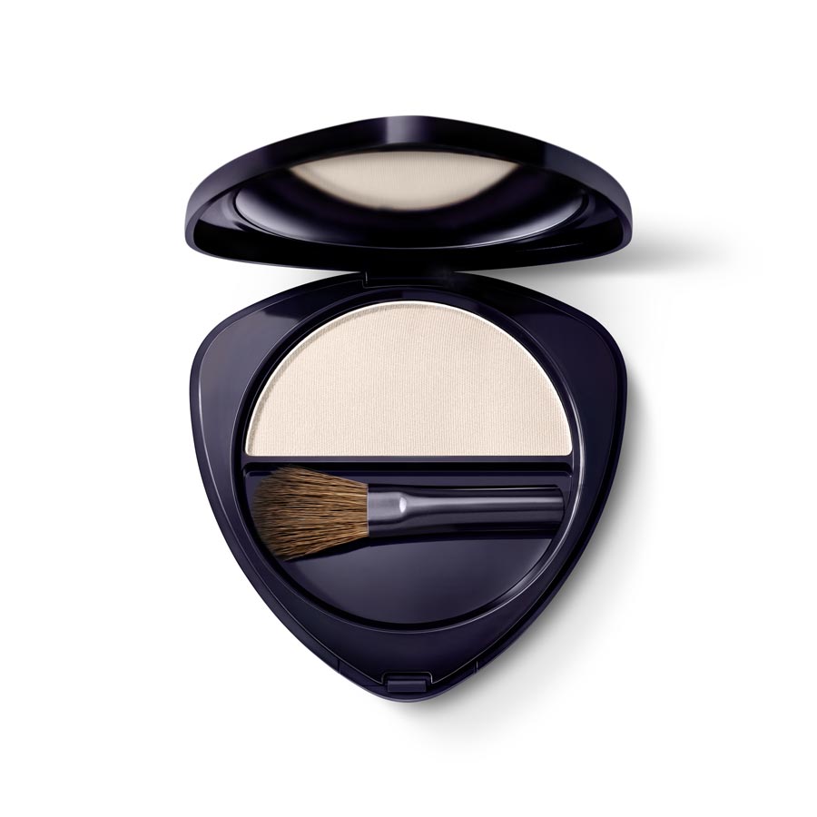 Dr. Hauschka Highlighter 01 illuminating - cosmética 100 % natural