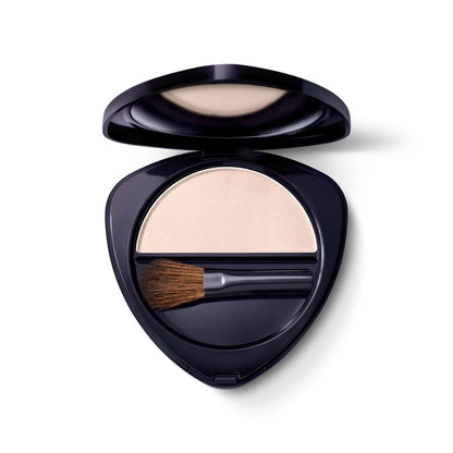 Dr. Hauschka Highlighter 01 illuminating - cosmética 100 % natural