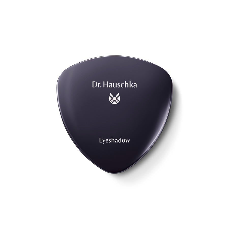 Dr. Hauschka Eyeshadow