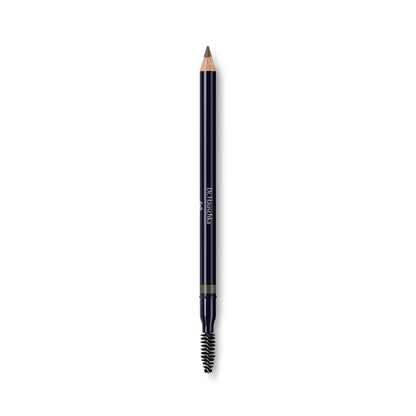 Dr. Hauschka Eye Brow Definer 02 dark brown