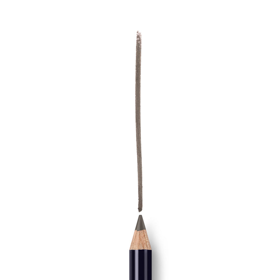 Dr. Hauschka Eye Brow Definer 02 dark brown