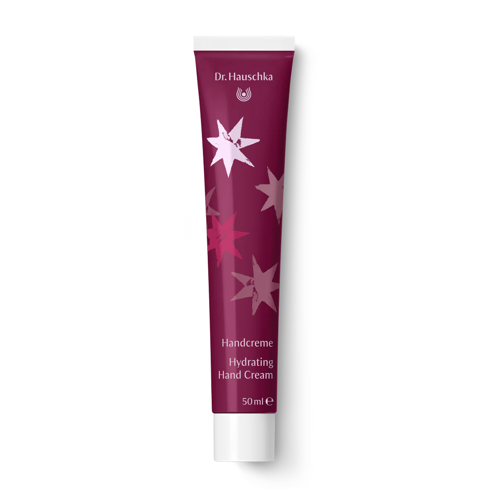 Crema de Manos - Limited Edition