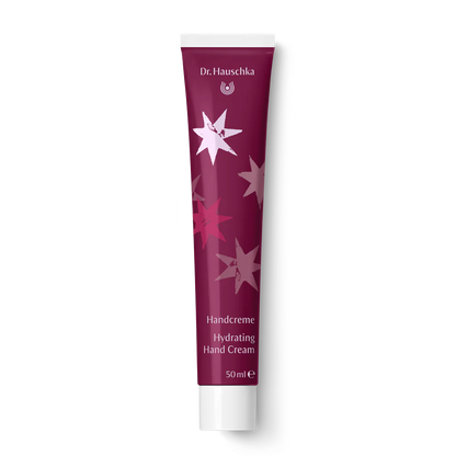 Crema de Manos - Limited Edition