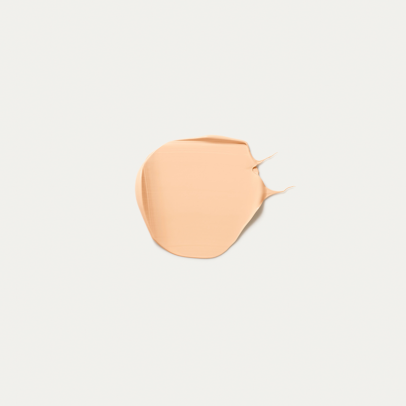 Base de Maquillaje