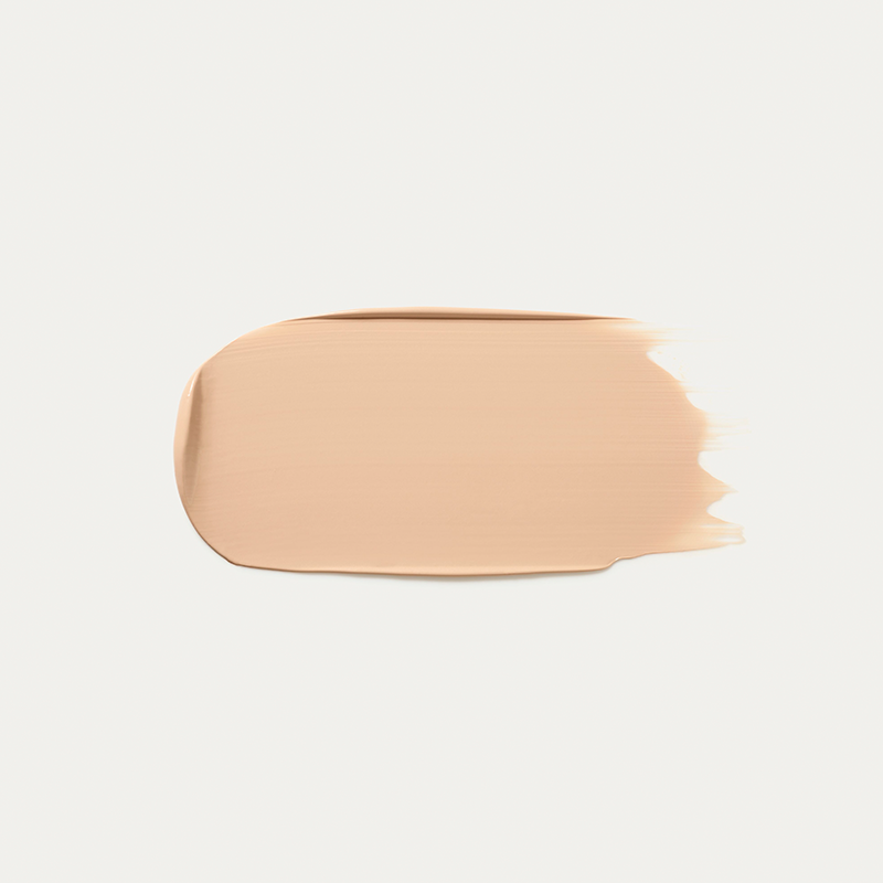 Base de Maquillaje