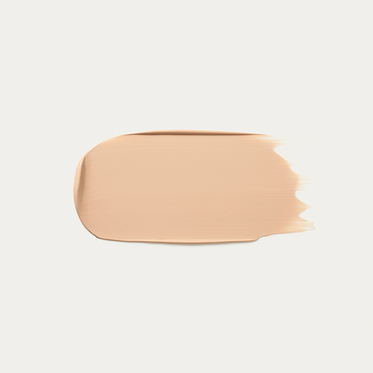 Base de Maquillaje