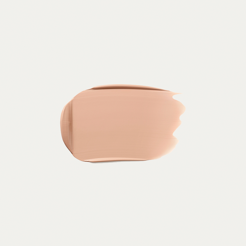 Base de Maquillaje