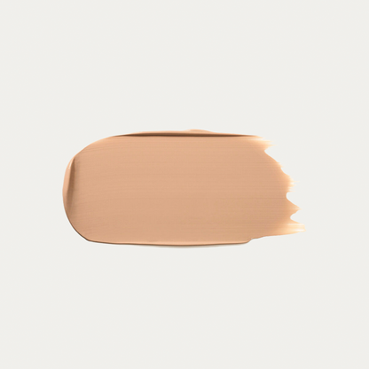 Base de Maquillaje