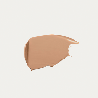 Base de Maquillaje