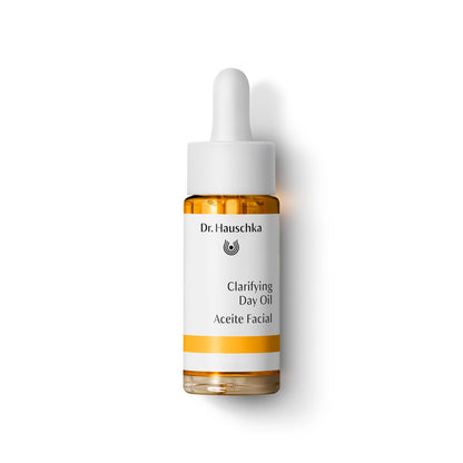Aceite Facial