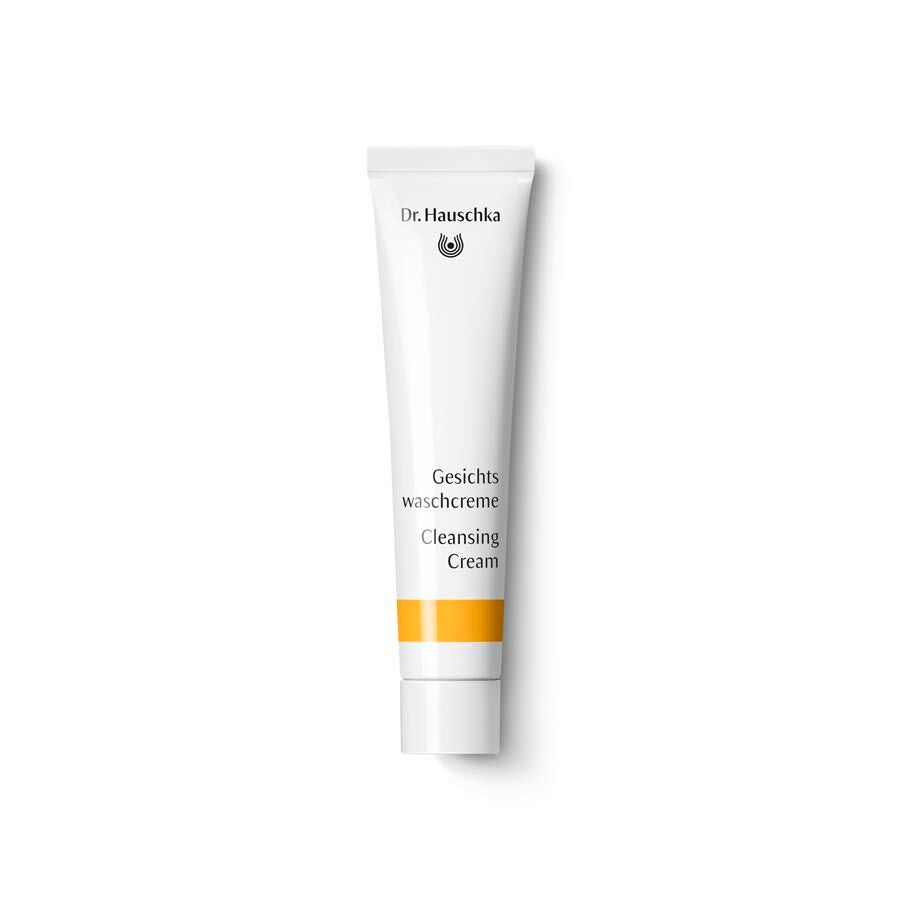 Crema Limpiadora