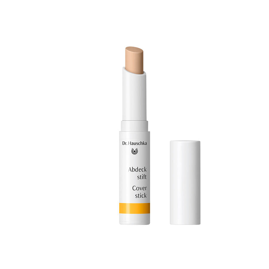 Stick Corrector