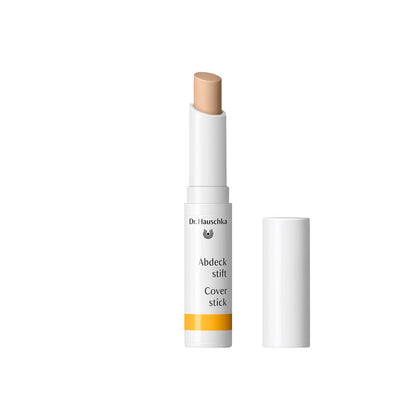 Stick Corrector