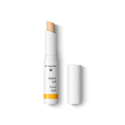 Stick Corrector