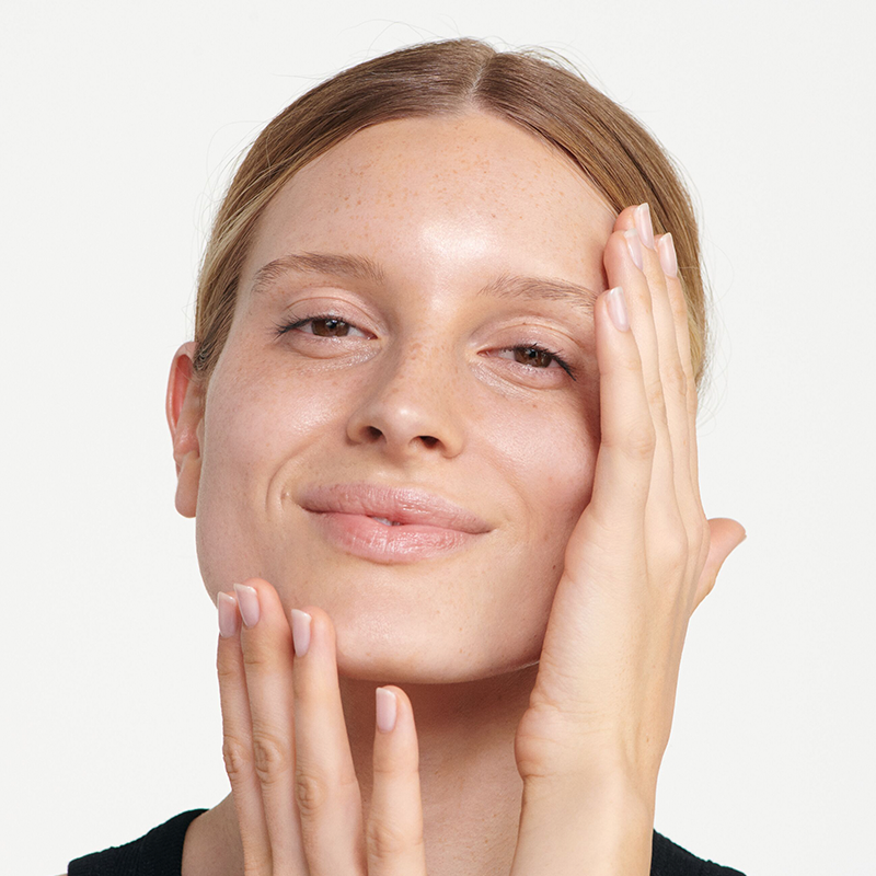 Crema Bronceadora