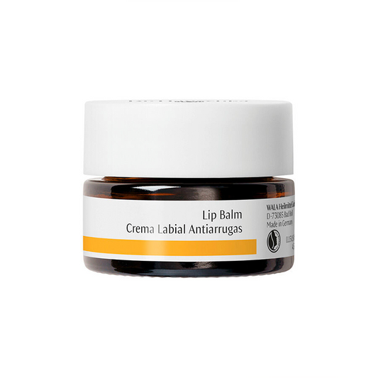 Crema Labial Antiarrugas