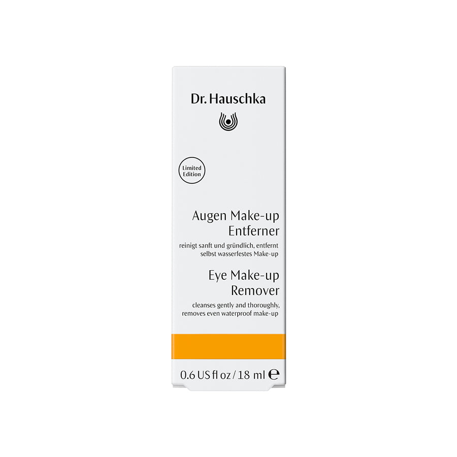 Desmaquillante de Ojos Special Size 18 ml