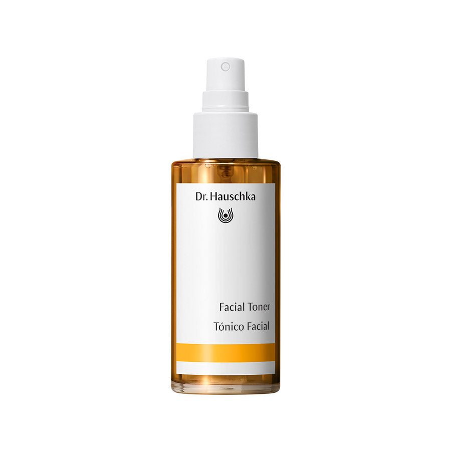 Tónico Facial