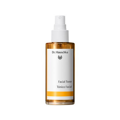 Tónico Facial