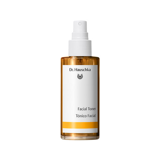 Tónico Facial
