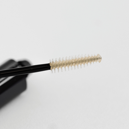 Gel para Cejas y Pestañas