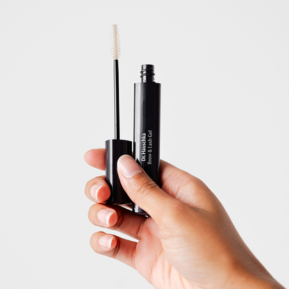 Gel para Cejas y Pestañas