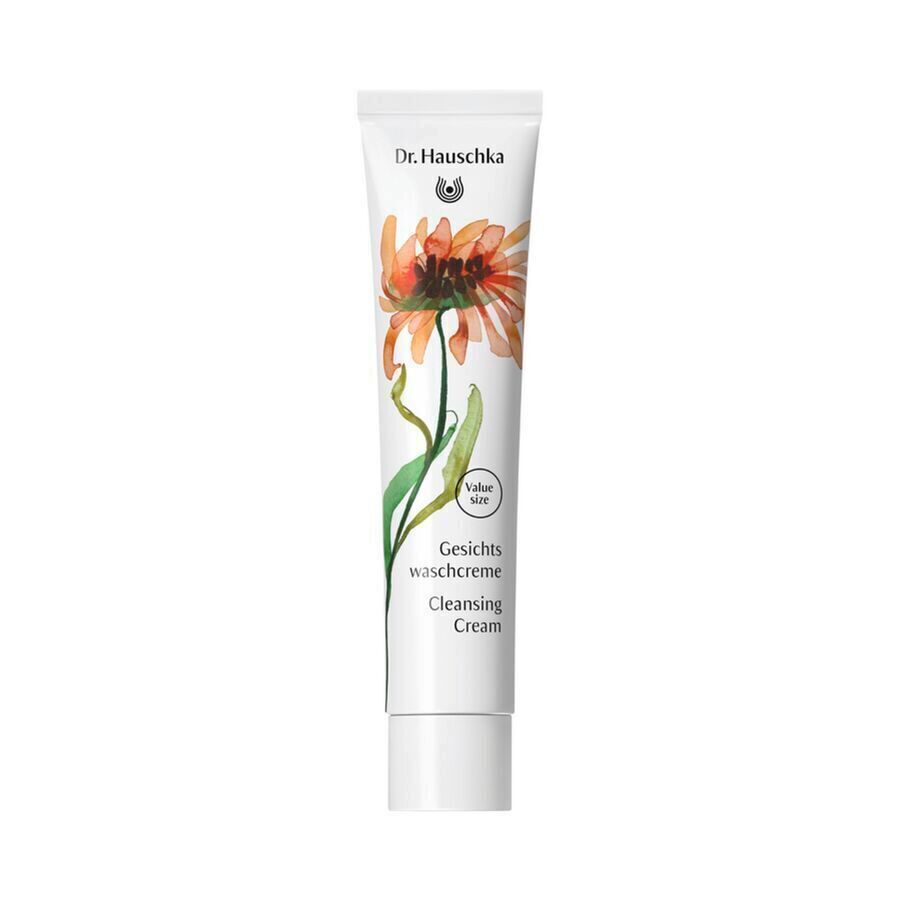 Crema Limpiadora - Limited Edition