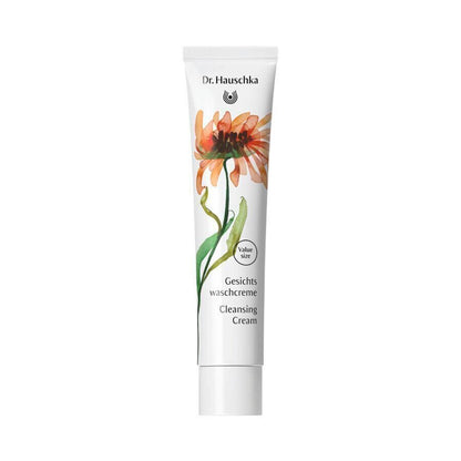 Crema Limpiadora - Limited Edition