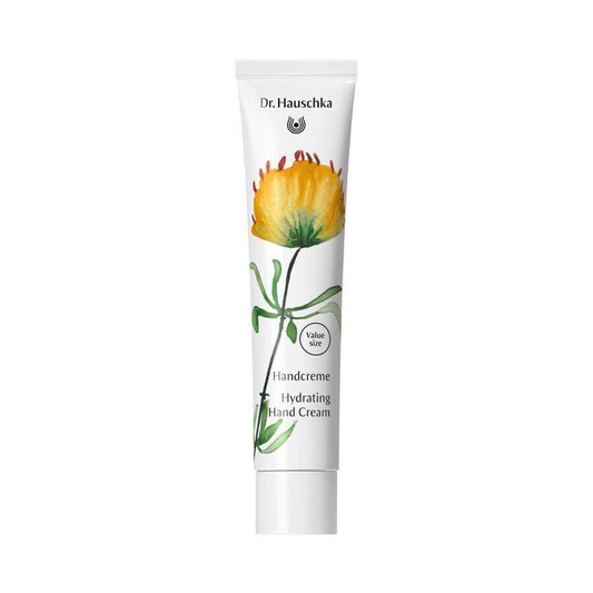 Crema de Manos - Limited Edition