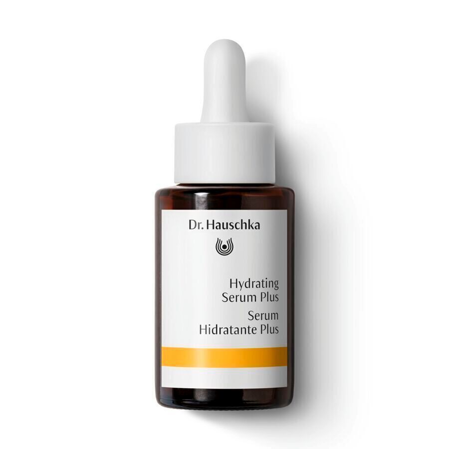 Serum Hidratante Plus