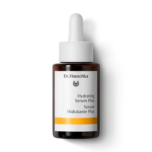 Serum Hidratante Plus