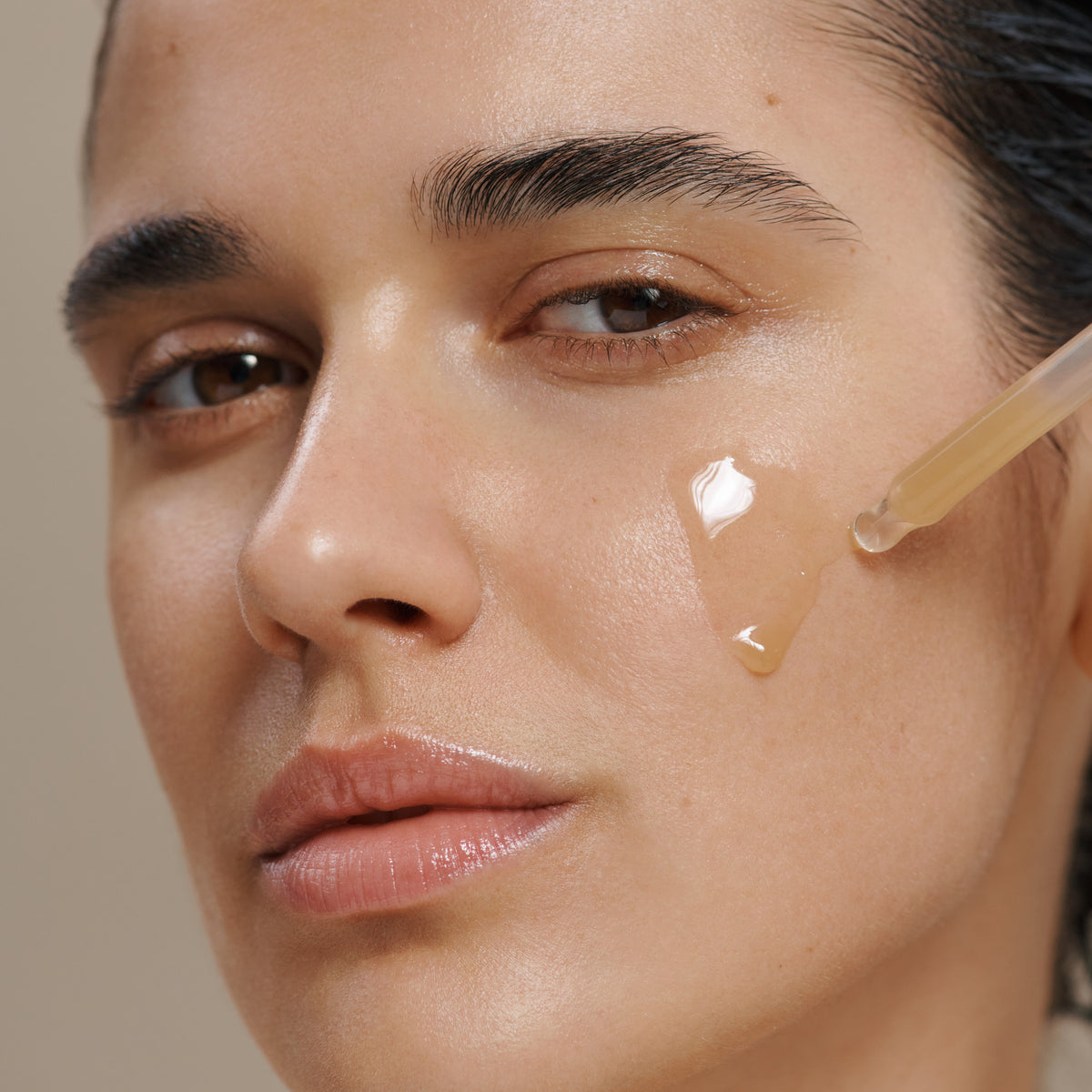 Serum Hidratante Plus
